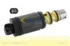 BMW V20771002 Control Valve, compressor